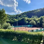Bartos 4* Frenštát pod Radhoštěm