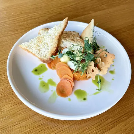 Bartos 4* Frenštát pod Radhoštěm