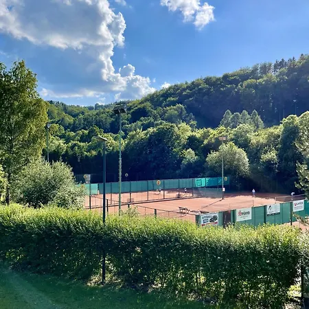 Bartos 4* Frenstat pod Radhostem