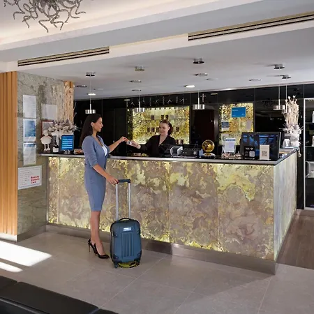 Bartos Frenštát pod Radhoštěm