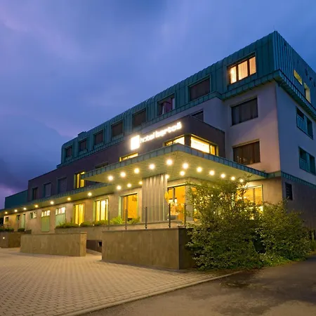 Hotel Bartos