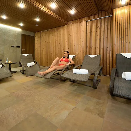 Bartos 4* Frenštát pod Radhoštěm