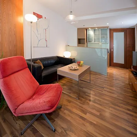 מלון Bartos Frenštát pod Radhoštěm