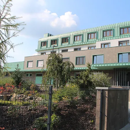 Hotel Bartos