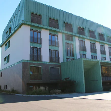 Bartos Hotel 4*
