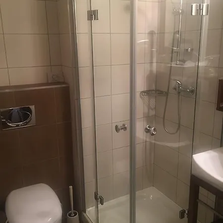 Hotel Bartos 4*