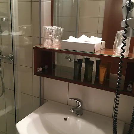 Bartoš 4* Frenštát pod Radhoštěm