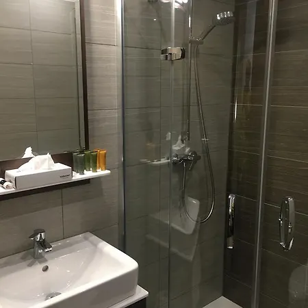 Hotel Bartoš