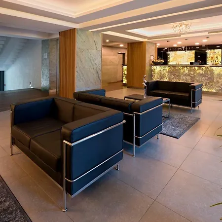 Hotel Bartoš Frenštát pod Radhoštěm