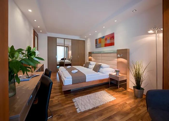Bartoš Hotel Frenštát pod Radhoštěm
