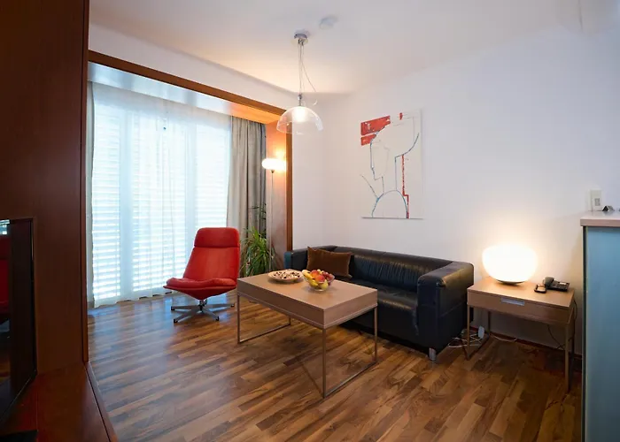 Bartos 4*