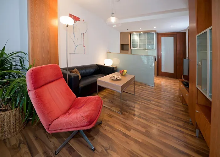 Hotel Bartoš Frenštát pod Radhoštěm